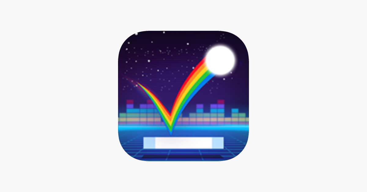Games like Bounce It.