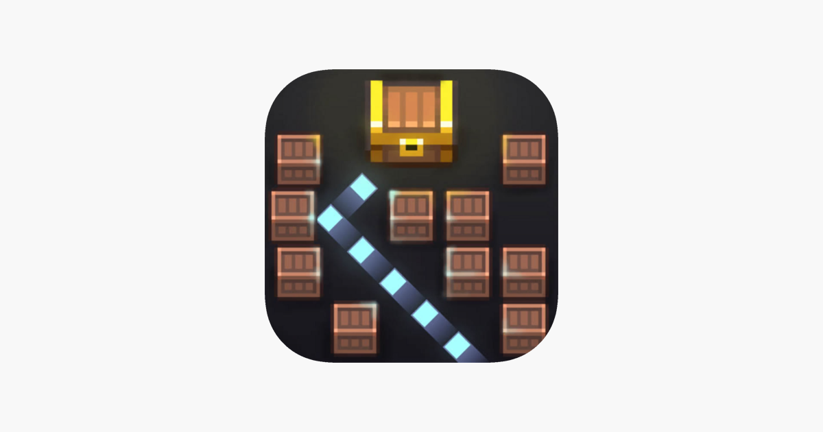 Games like Brick Breaker Dungeon