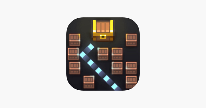 Brick Breaker Dungeon Image