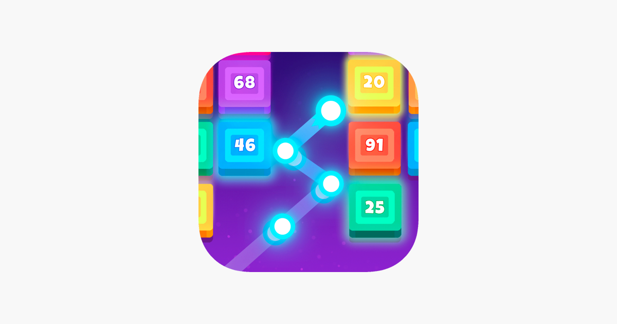 Games like Bricks Ball Breaker