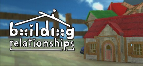 Games like Building Relationships
