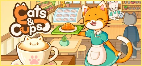 Games like Cats & Cups