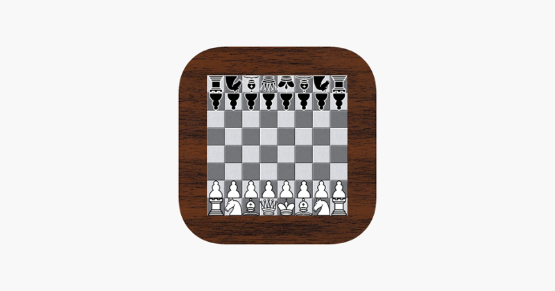 Chess Plus+ Image