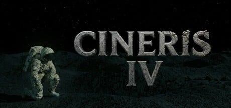 Games like CINERIS IV