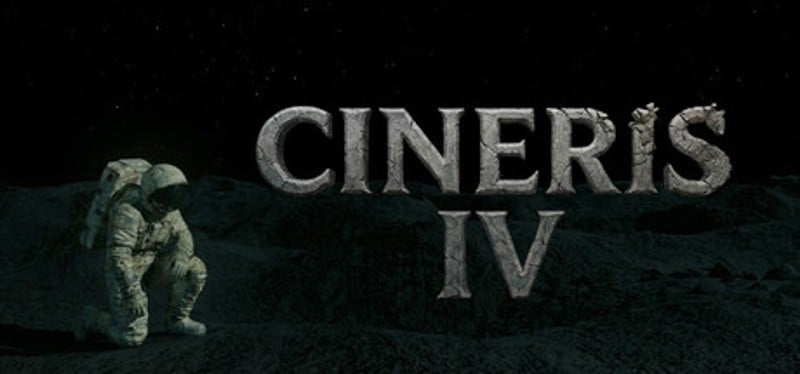 CINERIS IV Image
