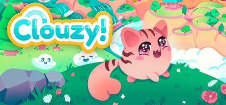Games like Clouzy