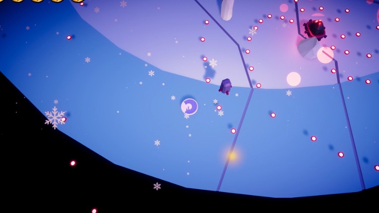 Coin McGee screenshot