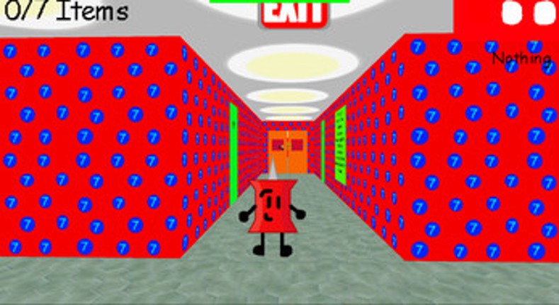 Coiny's Basics 2: The Pointy Return Image