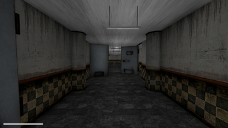 Crimson Desolution Image