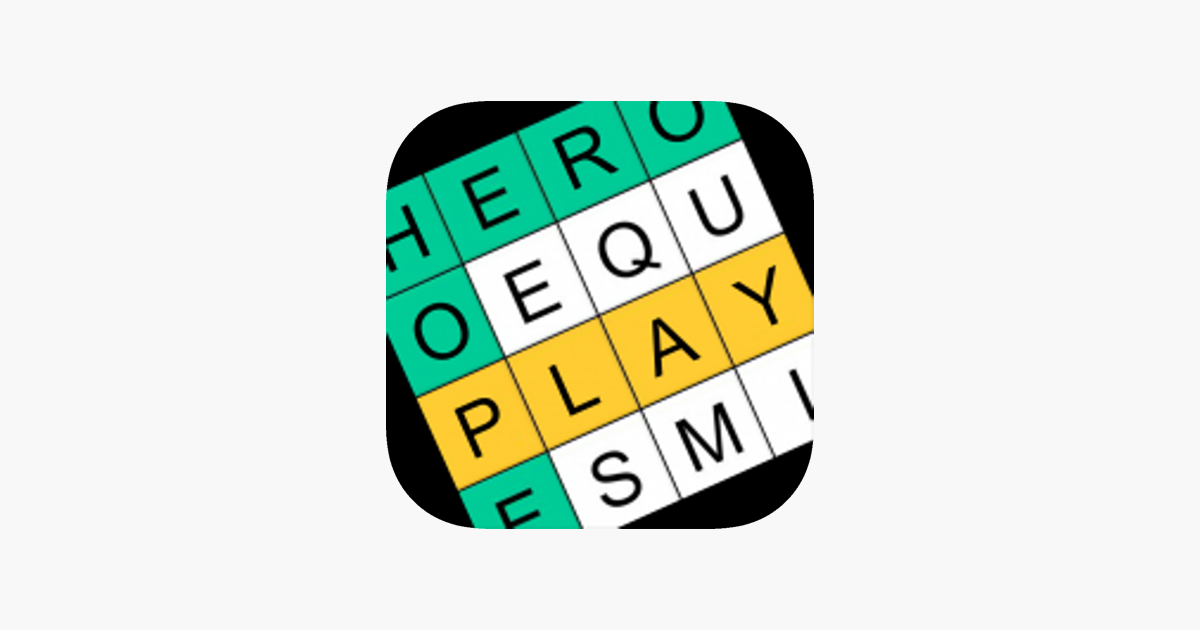 Games like Crosswords Word Mania