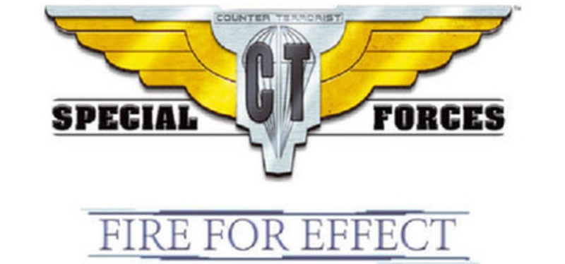 CT Special Forces Image