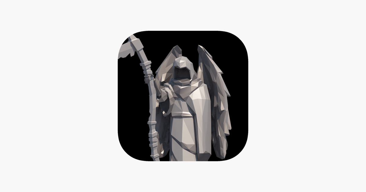 Games like Darkest Rogue 3D : Slingshot