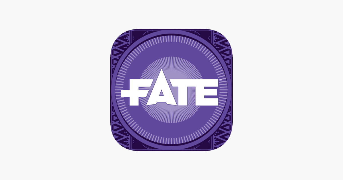 Games like Deck of Fate