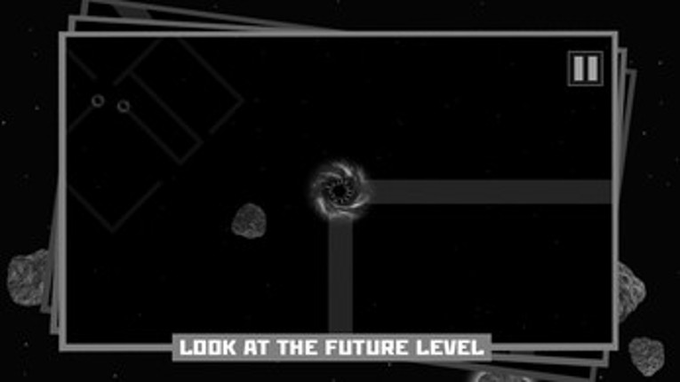 Desolation Image