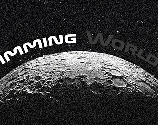 Games like Dimming Worlds