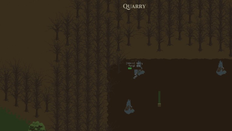 DREADHOLM Image