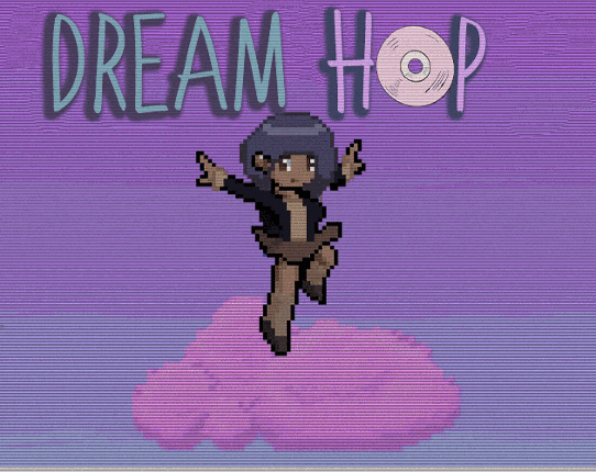 Dream Hop Image