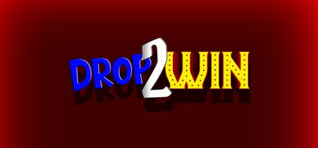 Games like Drop 2 Win