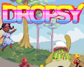 Dropsy Image