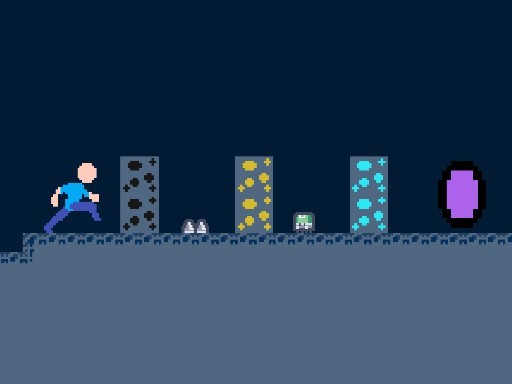 Games like Dungeon Adventures