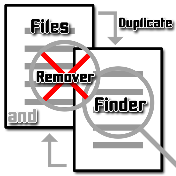 Games like Duplicate Files Finder & Remover