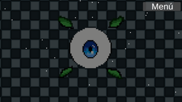 Echoes Of Guilt  [Betta] Image