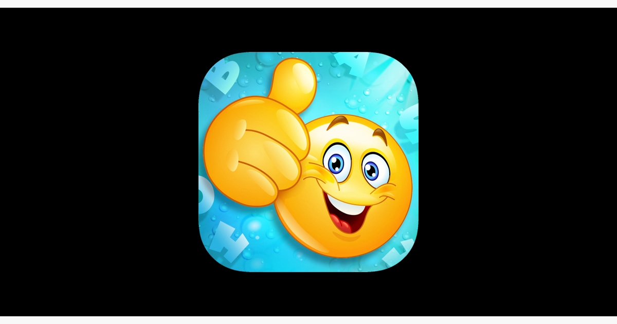 Games like Emoji Puzzle Mania 2020