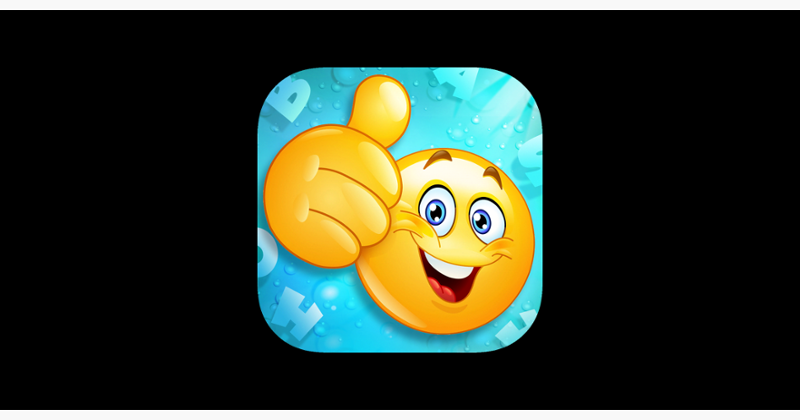 Emoji Puzzle Mania 2020 Image