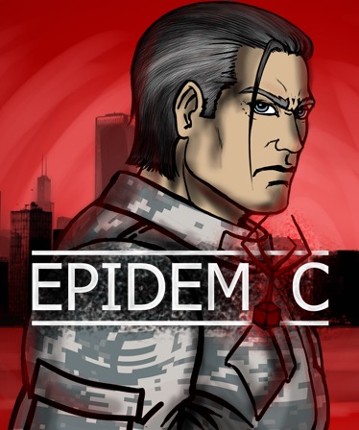 EpidemYc Image