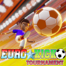 Euro Kick Tournament Image