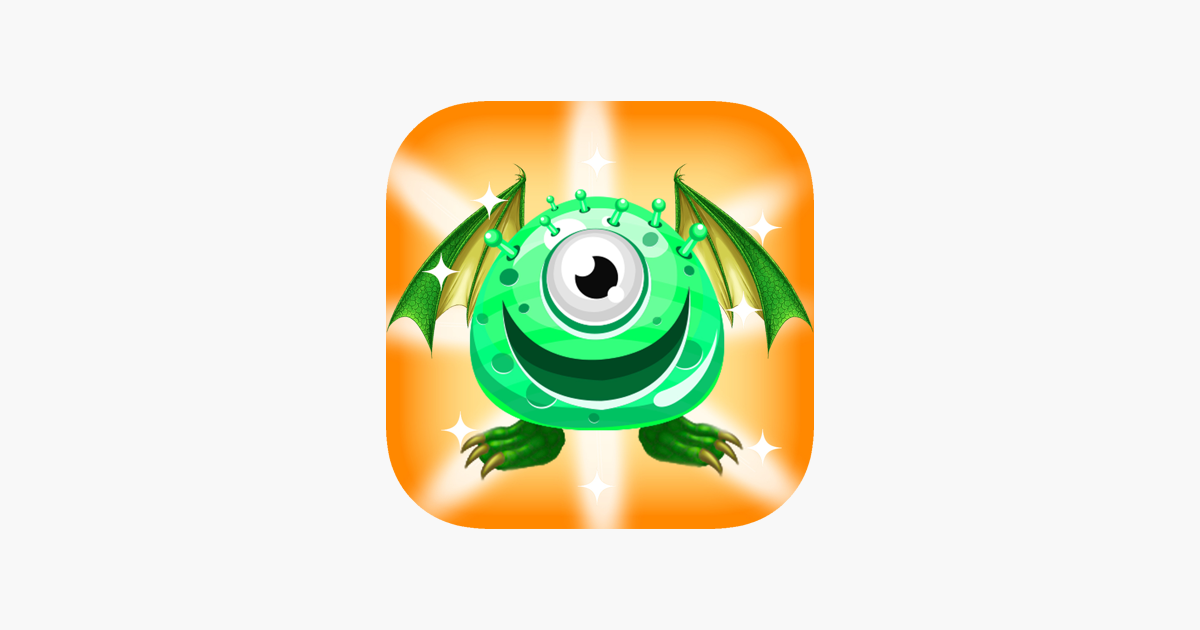 Games like Ever Angel: Wing of Angels