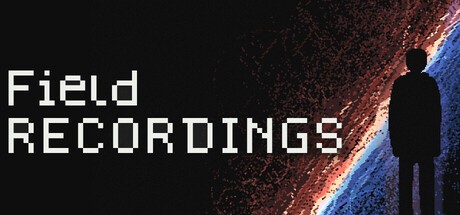 Games like Field Recordings
