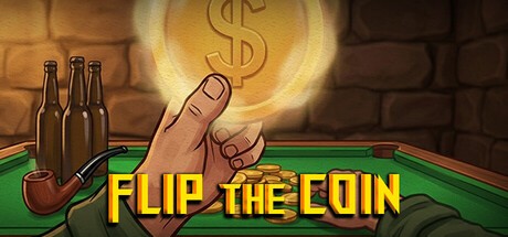 Games like Flip The Coin