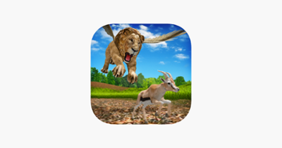 Flying Wild Animals Simulator Image