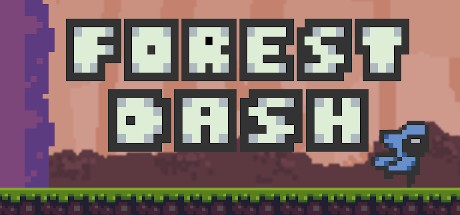 Games like Forest Dash