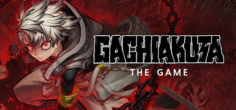 Games like GACHIAKUTA: The Game