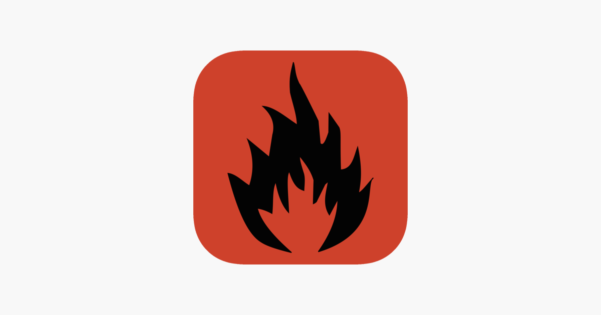 Games like Oxide: Survival Island