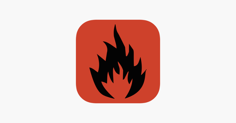 Oxide: Survival Island Image