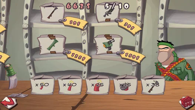 Super Dynamite Fishing Premium Image