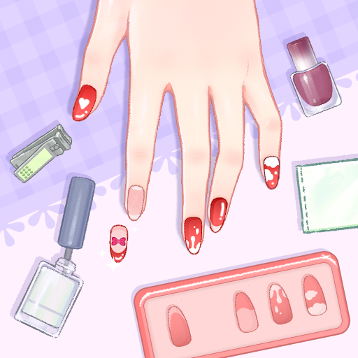 Games like Tidy Master: Calm & Chill