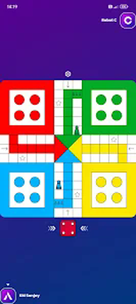 Dice Games - Multiplayer Modes screenshot