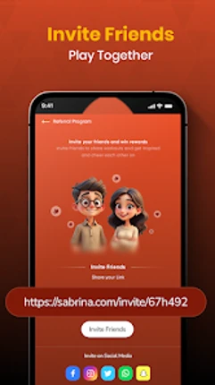 Match Ninja 2.0 Image