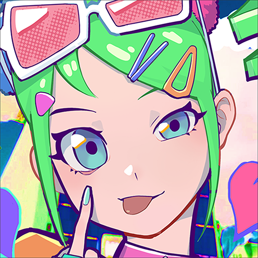 Games like Slash & Girl - Endless Run