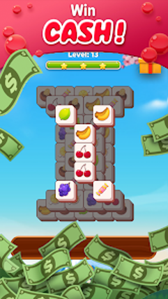 Tile Cash:Win Real Money Image