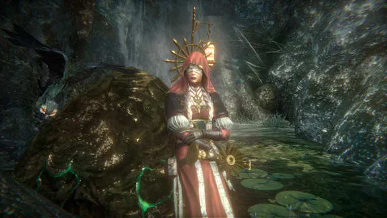 Pascal's Wager Image