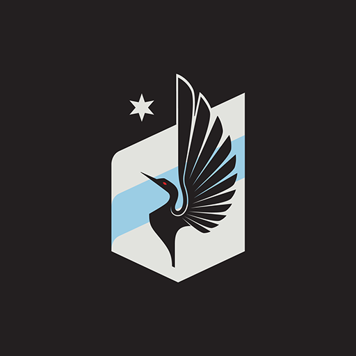 Games like Minnesota United FC