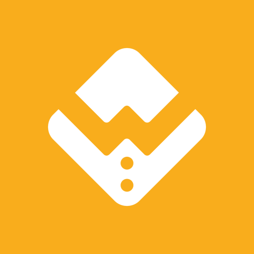 Games like Wall Street Games