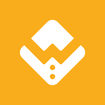 Wall Street Games Image