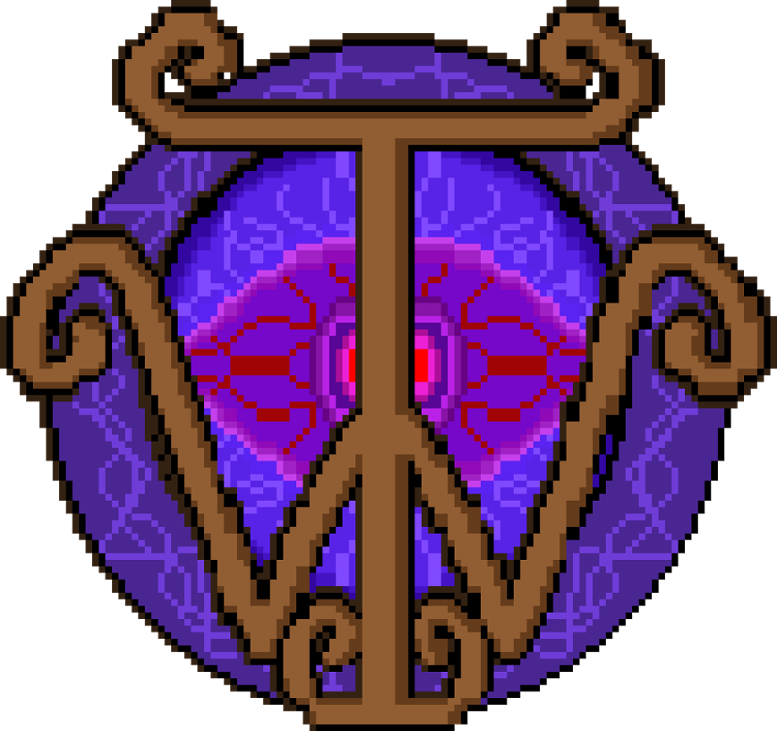 Games like A Wizard's Tale