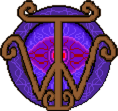 A Wizard's Tale Image